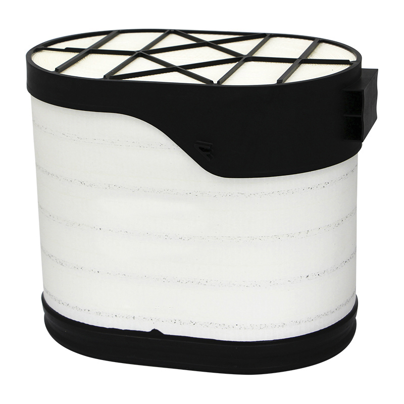 Filtre à air SF-FILTER SL 82034